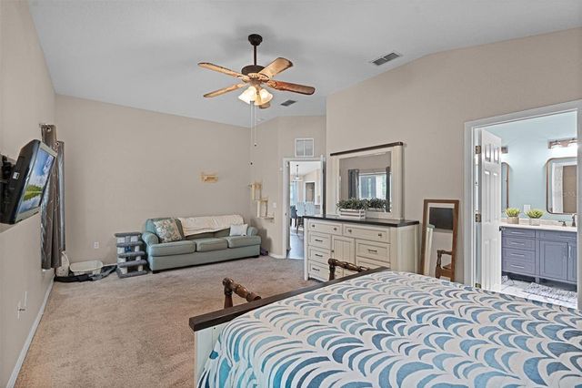25216 IRONWEDGE DRIVE, Sorrento, FL 32776