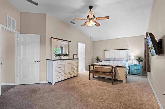 25216 IRONWEDGE DRIVE, Sorrento, FL 32776