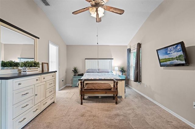 25216 IRONWEDGE DRIVE, Sorrento, FL 32776
