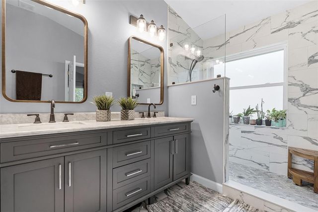 25216 IRONWEDGE DRIVE, Sorrento, FL 32776