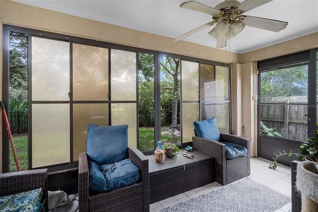 25216 IRONWEDGE DRIVE, Sorrento, FL 32776