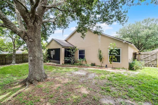 25216 IRONWEDGE DRIVE, Sorrento, FL 32776