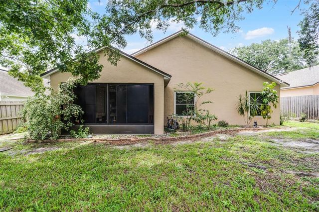 25216 IRONWEDGE DRIVE, Sorrento, FL 32776