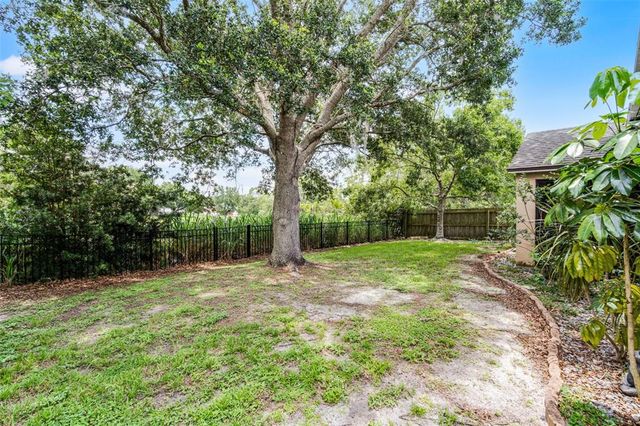 25216 IRONWEDGE DRIVE, Sorrento, FL 32776