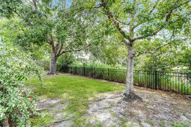 25216 IRONWEDGE DRIVE, Sorrento, FL 32776