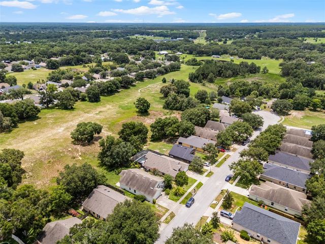 25216 IRONWEDGE DRIVE, Sorrento, FL 32776