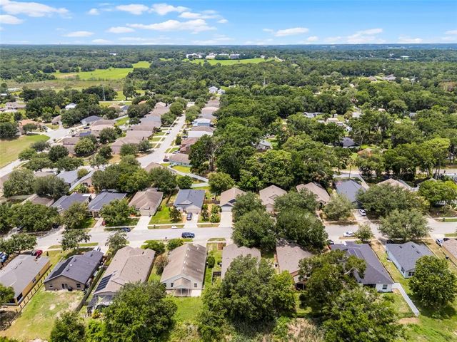 25216 IRONWEDGE DRIVE, Sorrento, FL 32776