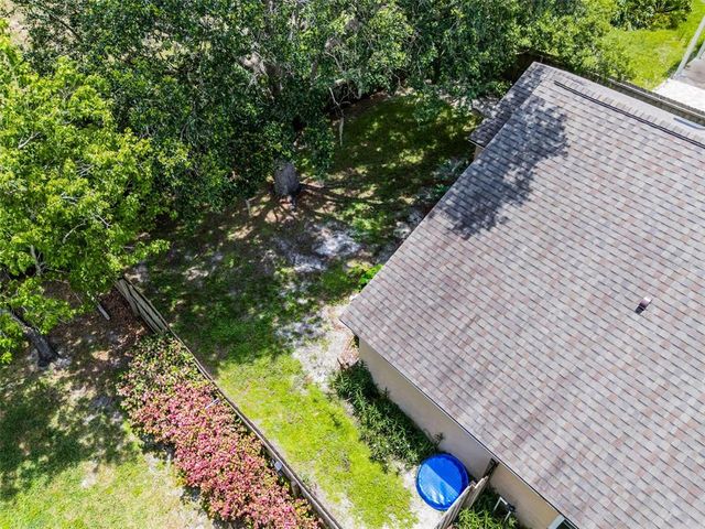 25216 IRONWEDGE DRIVE, Sorrento, FL 32776