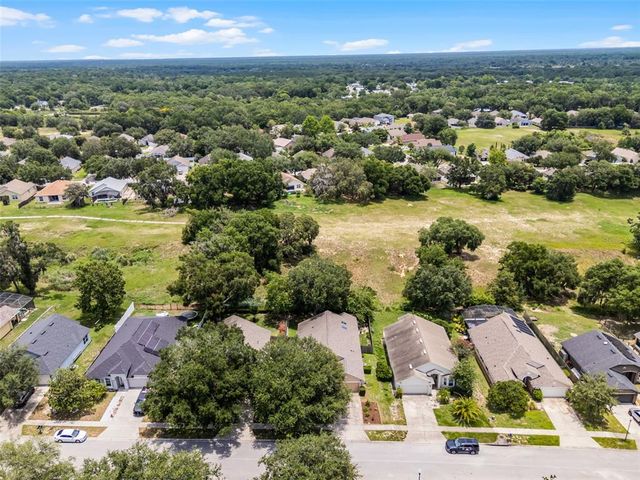 25216 IRONWEDGE DRIVE, Sorrento, FL 32776