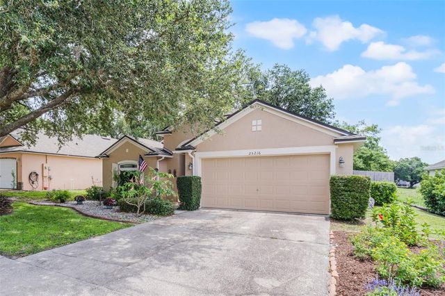 25216 IRONWEDGE DRIVE, Sorrento, FL 32776