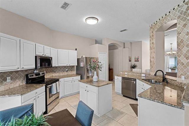 25216 IRONWEDGE DRIVE, Sorrento, FL 32776