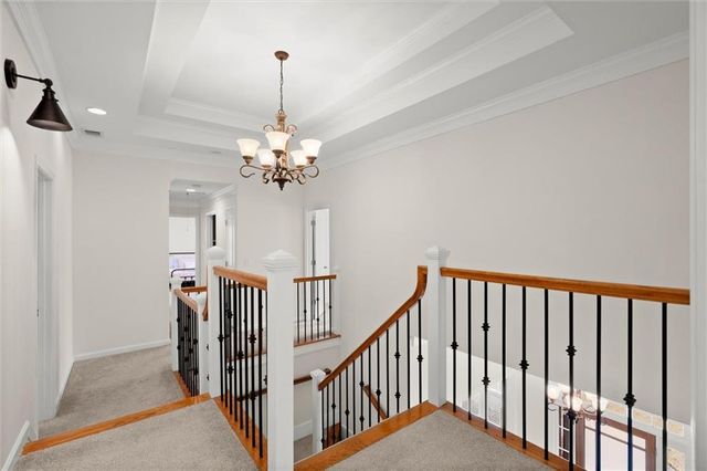 272 Canyon Drive, Sugar Hill, GA 30518