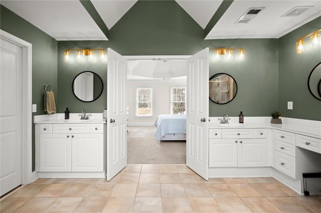 272 Canyon Drive, Sugar Hill, GA 30518