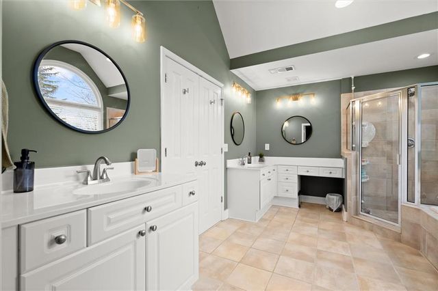 272 Canyon Drive, Sugar Hill, GA 30518