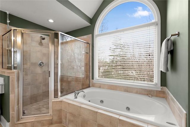 272 Canyon Drive, Sugar Hill, GA 30518