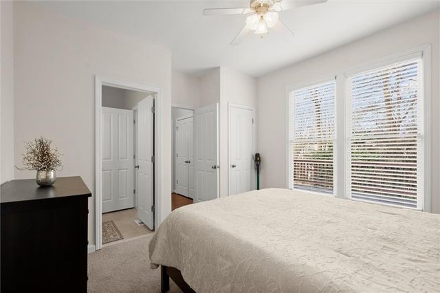 272 Canyon Drive, Sugar Hill, GA 30518