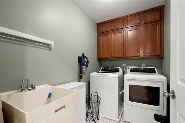 272 Canyon Drive, Sugar Hill, GA 30518