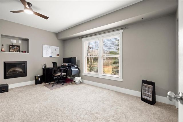 272 Canyon Drive, Sugar Hill, GA 30518