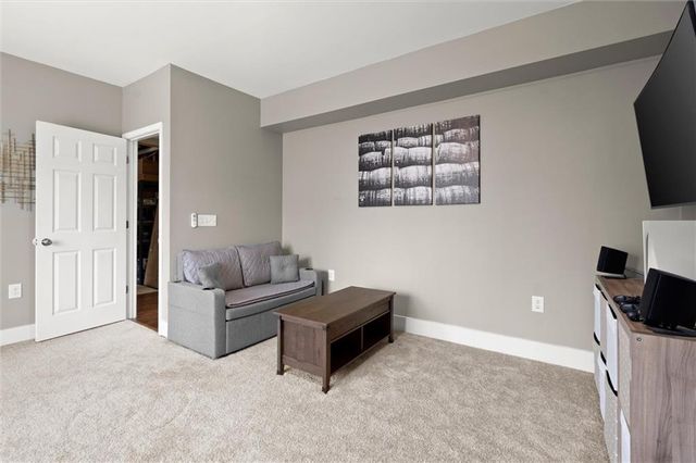 272 Canyon Drive, Sugar Hill, GA 30518