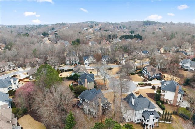 272 Canyon Drive, Sugar Hill, GA 30518