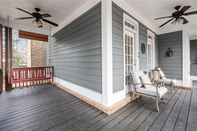 272 Canyon Drive, Sugar Hill, GA 30518