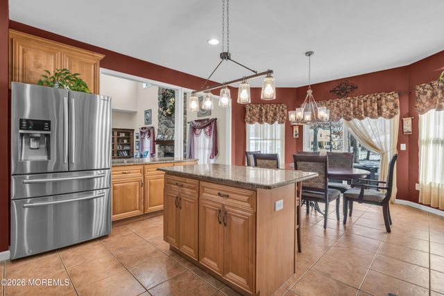 3 Joseph Court, Manchester, NJ 08759