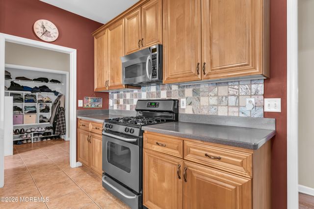 3 Joseph Court, Manchester, NJ 08759