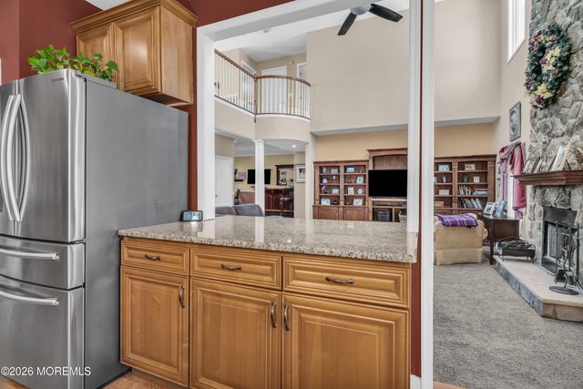 3 Joseph Court, Manchester, NJ 08759