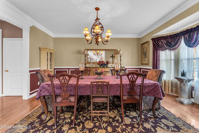 3 Joseph Court, Manchester, NJ 08759