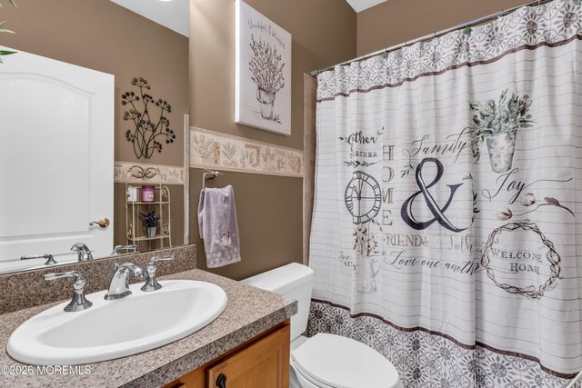 3 Joseph Court, Manchester, NJ 08759