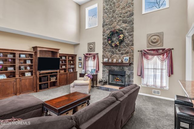 3 Joseph Court, Manchester, NJ 08759