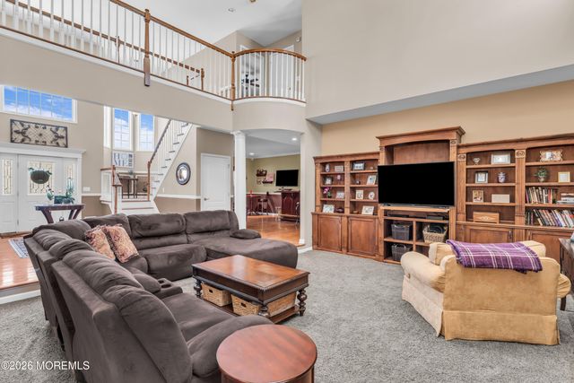 3 Joseph Court, Manchester, NJ 08759