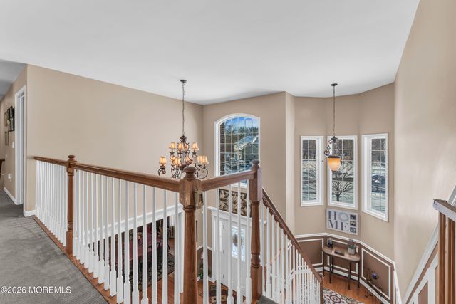 3 Joseph Court, Manchester, NJ 08759