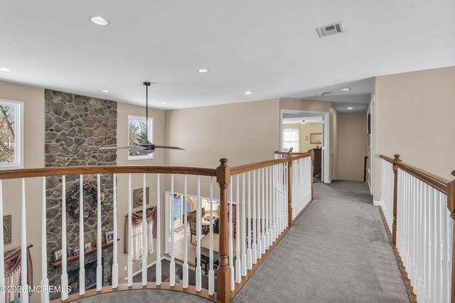 3 Joseph Court, Manchester, NJ 08759