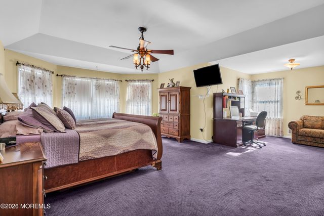 3 Joseph Court, Manchester, NJ 08759