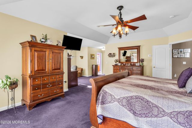 3 Joseph Court, Manchester, NJ 08759