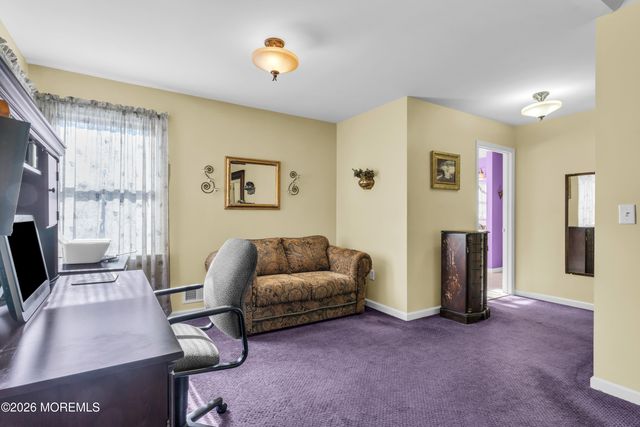 3 Joseph Court, Manchester, NJ 08759