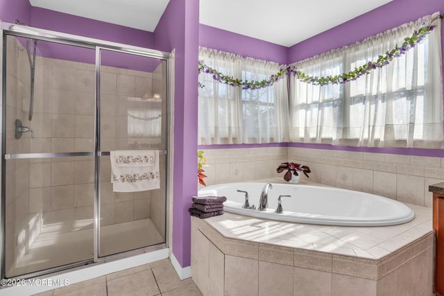 3 Joseph Court, Manchester, NJ 08759