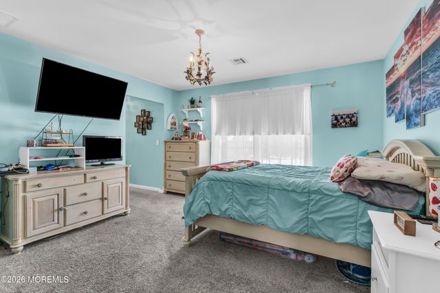 3 Joseph Court, Manchester, NJ 08759