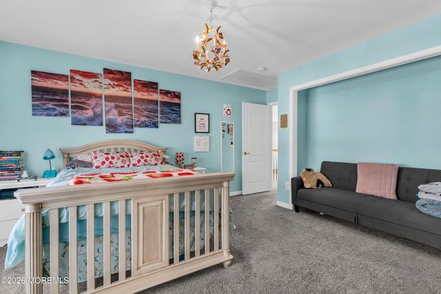 3 Joseph Court, Manchester, NJ 08759