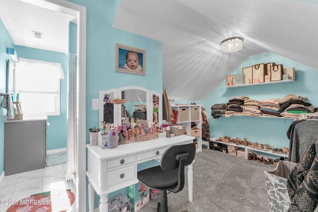 3 Joseph Court, Manchester, NJ 08759