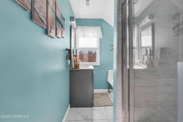 3 Joseph Court, Manchester, NJ 08759