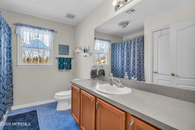 3 Joseph Court, Manchester, NJ 08759