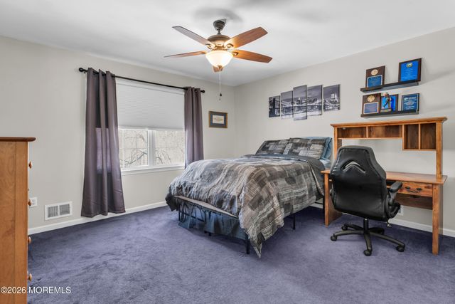 3 Joseph Court, Manchester, NJ 08759