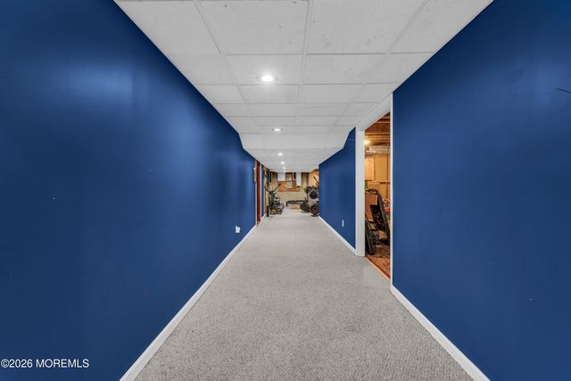 3 Joseph Court, Manchester, NJ 08759