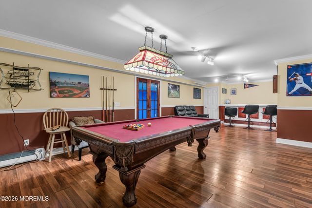 3 Joseph Court, Manchester, NJ 08759