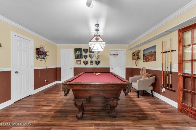 3 Joseph Court, Manchester, NJ 08759