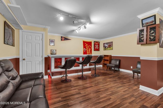 3 Joseph Court, Manchester, NJ 08759