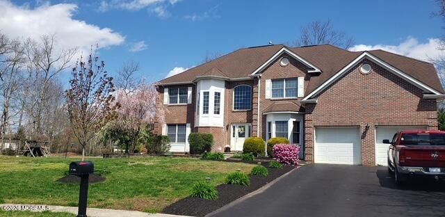 3 Joseph Court, Manchester, NJ 08759
