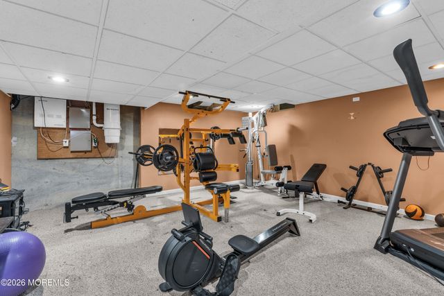 3 Joseph Court, Manchester, NJ 08759